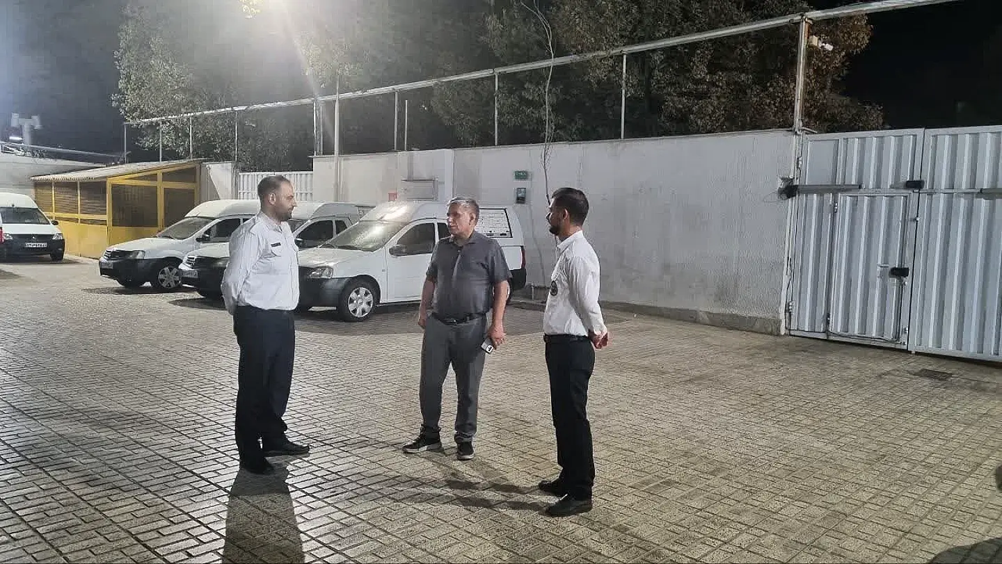 تصویر عملیاتی