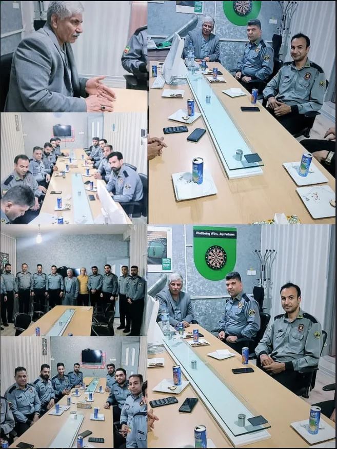تصویر عملیاتی